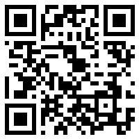 QR Code for XtB9rAPCzQFa5TvavLdG2mopmn52kneqcP
