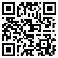QR Code for XtBAPEiRySfX2WuBsbgYt2Kp13EPePLGMP