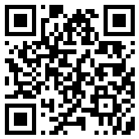 QR Code for XtBASWuYS7oc38AnCEUQugpC7sbsXFDHrW