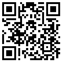 QR Code for XtBAWgfdRa3FTbAnrTxCU6do4QP1y6hdRq