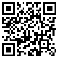 QR Code for XtBAfasoFtDQ58Q4xxPbR3oYWiYxtxmPGo