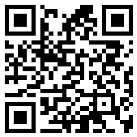 QR Code for XtBAq96j5aAYFeSEH46Aa9KyQXr3M67CaS