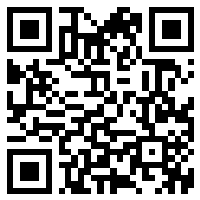 QR Code for XtBBmDRSoESpJbQLRJ1XuVoEkFsDURL1fM