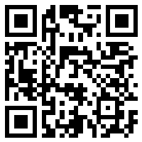 QR Code for XtBC5ndRiHXmRg2NVBL8P4dKZ2WeaEPuhC