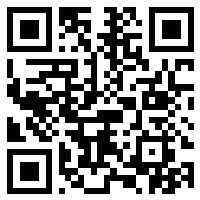 QR Code for XtBCD2Kpwr5z5yMS1NFux7NheRVE2fU75P