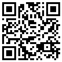 QR Code for XtBCVf6tkciK8VWMAxPyKDNrTQ1J4cj2N3