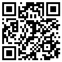 QR Code for XtBCpXojM4K2m8cJH47NsWjiZCXf5wFbEU