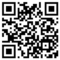 QR Code for XtBCrrFNgXbUBCh4eTm4JCVpUZGgn4SjvU
