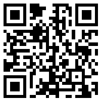 QR Code for XtBDZuY8PMay2eFkkG1CGFDHm4HA3zGoft