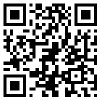 QR Code for XtBDdoWRHMB5FSxo8xERsUebe4vqFgrmva