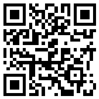 QR Code for XtBEBf3YWezeuAMav8WKoVgQJLrtfs2yL2