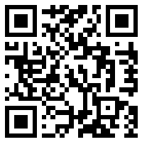 QR Code for XtBETEkDMF34dA1yFHTeBx9trNzgkGo2Zu
