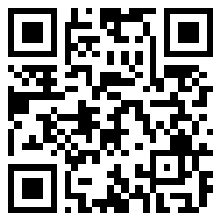 QR Code for XtBFHizAre4ppe5BVAjCUJkDgHTPCTp8Ac