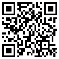 QR Code for XtBFUB1nguVM9Pk2QeXHCQGHNb3MBJ6687