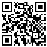 QR Code for XtBFUUiPSLUL3Z8Kco7H3PyGXWChmw1B6E