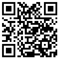 QR Code for XtBFsweodqbQfqdAXpMCcmFn5Mat3XCwZA