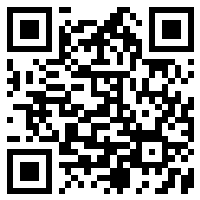 QR Code for XtBFwe2qwpCGfwLxCwQ2VEnhtyoKmjLoL4