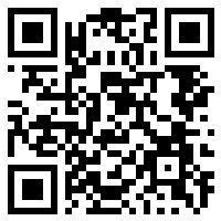 QR Code for XtBGmLVanQXPEVZDS9imdogrch4xqfXccW