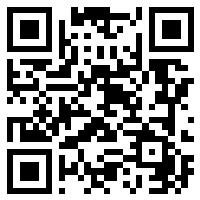 QR Code for XtBHkUFVdXiEpWrwhVo2wCSukjFVdCS41Q