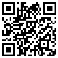 QR Code for XtBJryd2ATDM7ADaUudK93bNdzfChogGHL