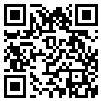QR Code for XtBK6GeGewsQPSoRhScebU6CStv2UfNwwM