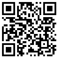 QR Code for XtBKFbbe2mugrCtCwwFpkXDgXSNaScCx6d