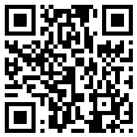 QR Code for XtBLPgheWDuTqFXd254q2cFu4KBNjAMc3J