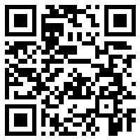 QR Code for XtBLbWdeEvGv9JXUeB4eJjFU55848c25v2