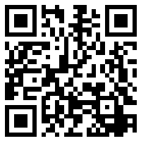 QR Code for XtBLjP3BuMkd2XxBA8VXb5w9dTaNt5e5Kn