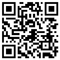 QR Code for XtBM8MZXqaQ21TchThFjPjHi8VfLdXzeU7