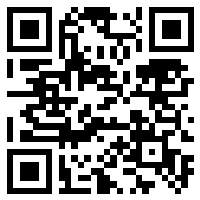 QR Code for XtBNLnCVj2quhoNXioxqA3QNpySnEd6ki1