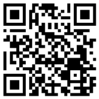 QR Code for XtBQqW6StGEnMSjvvwNZveTeraKbXPByvY