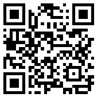 QR Code for XtBRKyHc7htHiL4ppRNpJD6M2LewcKXAjD