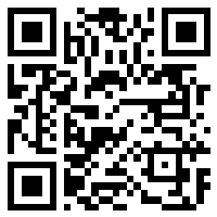 QR Code for XtBRUbxPvHfqab4S4Hca89PpyMtegRLijo