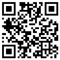 QR Code for XtBRaFVyhp1XaWWGkXGQcC9gFVCuSfsLfT