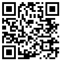 QR Code for XtBRvCtt3fMEgseSAfpvonLDVJgmsMon8j