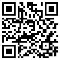 QR Code for XtBSHt6YLuJrBZGbtbRhoaWoXT77fZrLSw