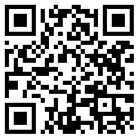 QR Code for XtBSg68Mfkqa7sWD6VFGNGzK6f2KscSgDN