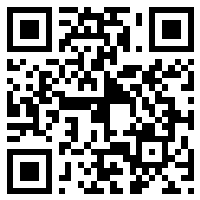 QR Code for XtBT2NaSDQPUcKCW5oSAxcaFpXgynMhW2g