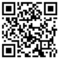 QR Code for XtBVCvkPvWUuX8d39GYwGcaxzQG71RLCbf