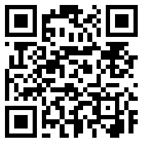 QR Code for XtBVcBJEEBguZqsMSntPi346KkFMaEAd8c