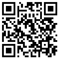 QR Code for XtBWkSCjSU9XbK4eWYei51hEnVsZopmp7T