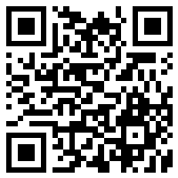 QR Code for XtBXf2Wea2S1bDxJmWsdSMTXNsHkFpV4Fd