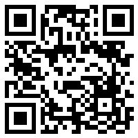 QR Code for XtBYxiNW95P5JS2f3mxaxQrnkq6frWPKJ8