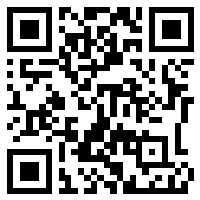 QR Code for XtBZ4f8PZVQk4oEoRfeyUXML3pgfbuWDvT