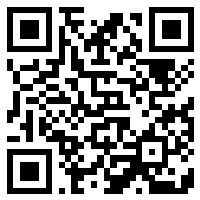 QR Code for XtBZXHW8FwAJfeDFDJyCJDvusYLcEz3oad