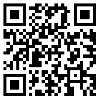QR Code for XtBahVAt98sG4PmsryrhpbEgPenKnAZEtP