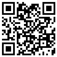 QR Code for XtBat1bM1kqLL2ivF5kEJsrDFdQvnjFh1L