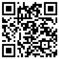 QR Code for XtBb5RLzneXaTtLMQPL4aFziJevKcccH2Z