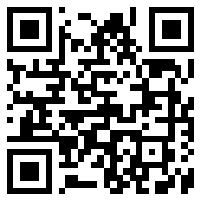QR Code for XtBbcamuvEadfpKmnVVa3cVCvRkvAtrs9d